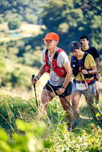 BIB: 3420
                            <button type="button" onclick="openModal(19049887)" class="btn btn-primary btn-sm float-right btn-popup" data-toggle="modal" data-target=".modal-high-quality">
                        <i class="fas fa-shopping-cart"></i> Add to Cart
                    </button>
                                            <button type="button" onclick="isThisMe(19049887, true)" class="btn btn-success btn-sm float-right btn-popup btn-isme hidden" data-toggle="tooltip" data-placement="bottom" title="นี่คือรูปของคุณใช่ไหม คลิกที่นี่เพื่อเอาเข้าอัลบั้ม">
                        <i class="fas fa-plus"></i> Add to album
                    </button>
                    <button type="button" onclick="isThisMe(19049887, false)" class="btn btn-warning btn-sm float-right btn-popup btn-isnotme hidden">
                        <i class="fas fa-ban"></i> Remove from album
                    </button>